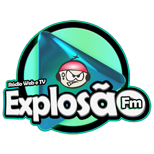 Rádio e Tv Explosãofm