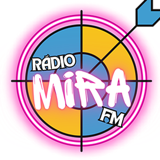 Rádio e Tv Mira Fm