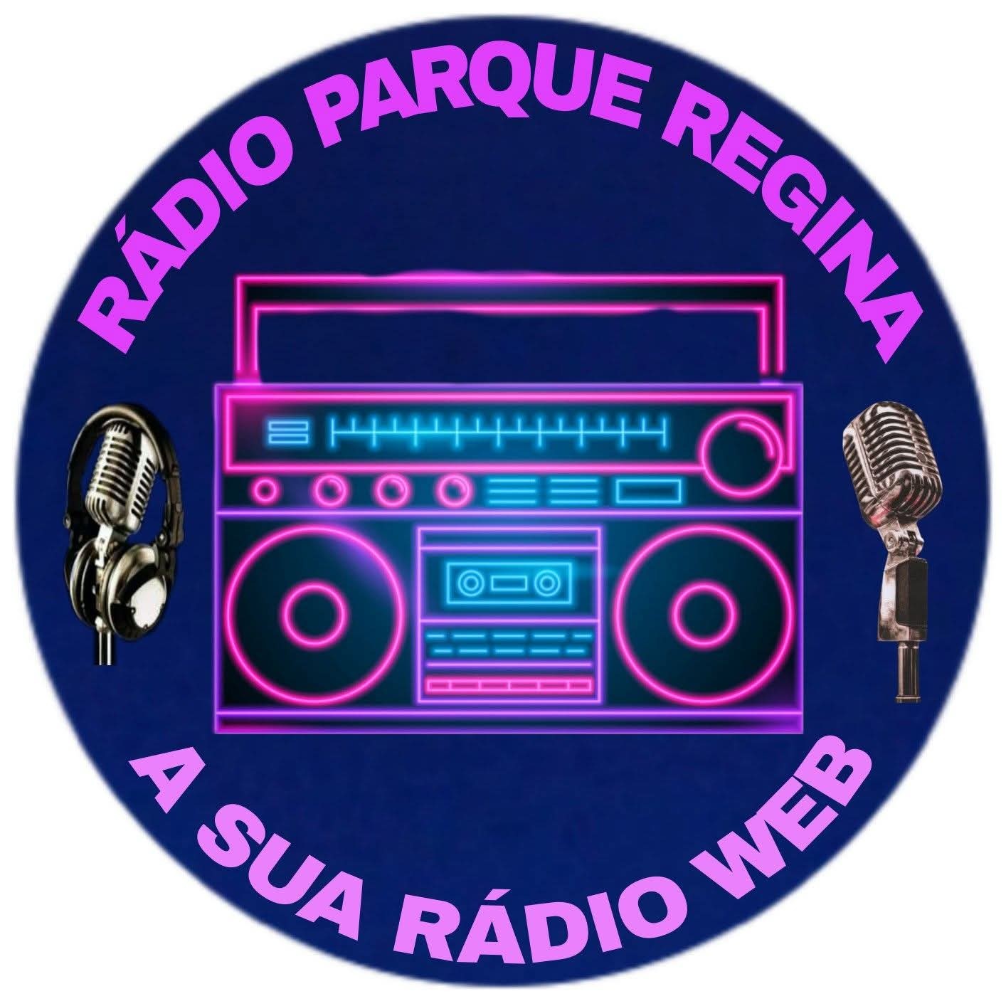 Radio Parque Regina