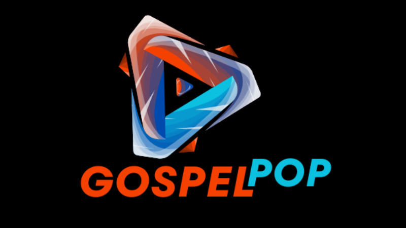 gospel pop