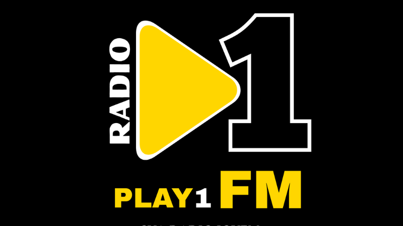 RADIO PLAY1 FM