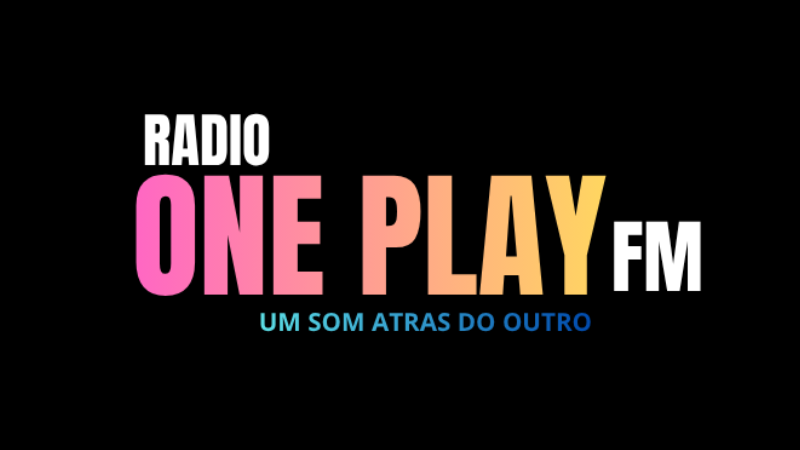 RADIO ONE PLAY FM