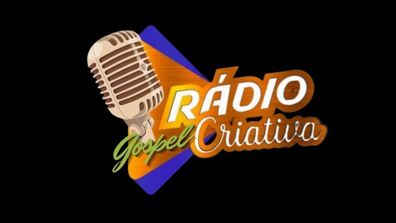 RADIO GOSPEL CRIATIVA