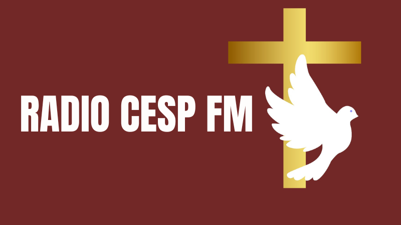 RADIO CESP FM