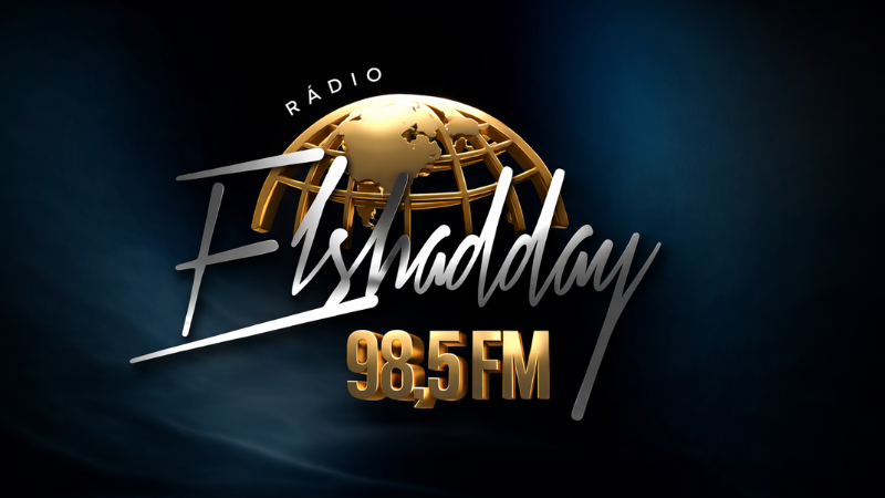 Radio Elshadday FM 98,5