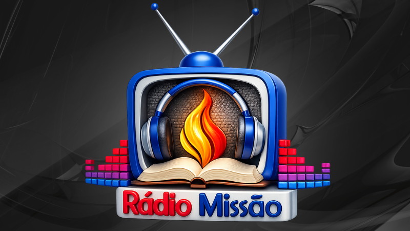 radio missao