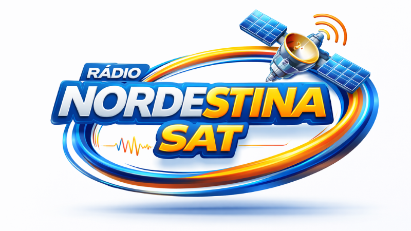 radio nordestina sat