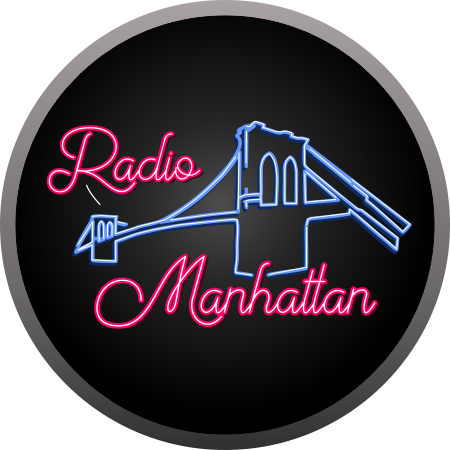 Manhattan Radio