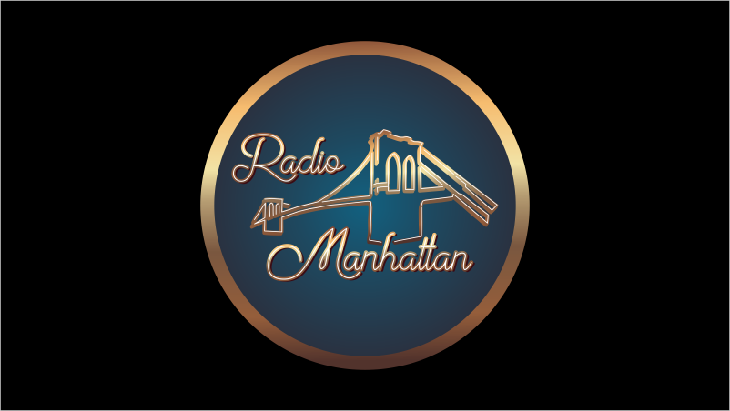 MANHATTAN RADIO