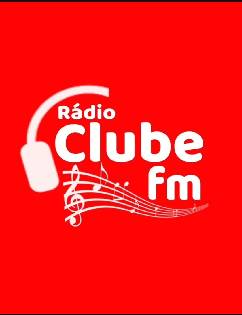 Rádio Clube FM Slz