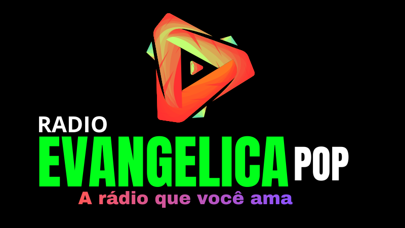 EVANGELICA POP FM