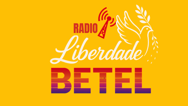 Radio Liberdade Betel