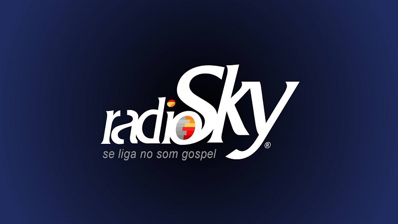 Radiosky