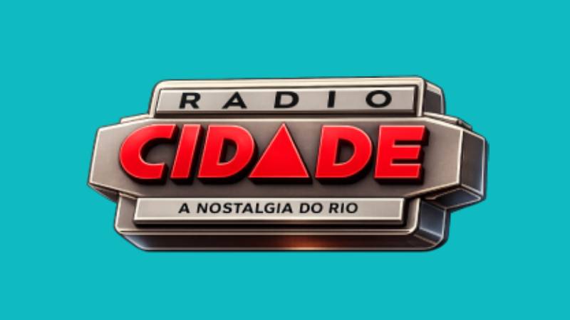 Rádio Cidade Nostalgia