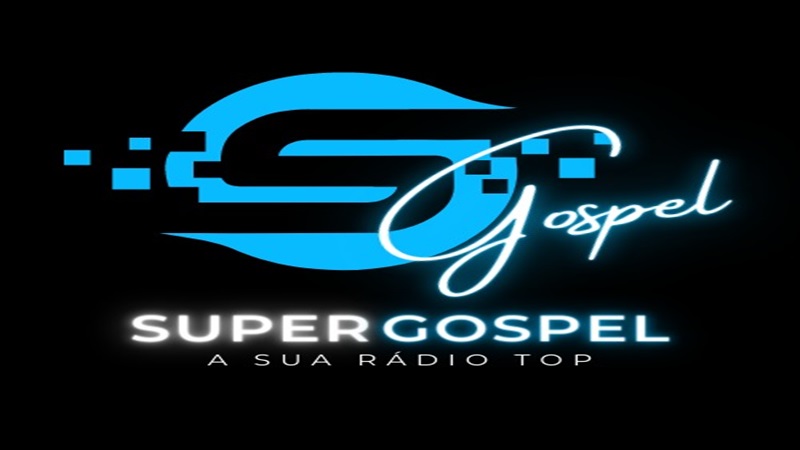 SUPER GOSPEL VALE