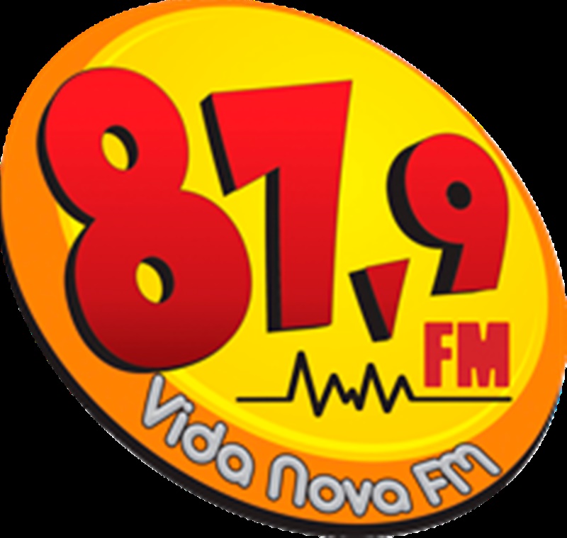 RÁDIO VIDA NOVA FM