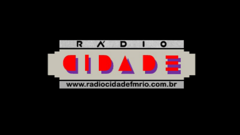Rádio Cidade