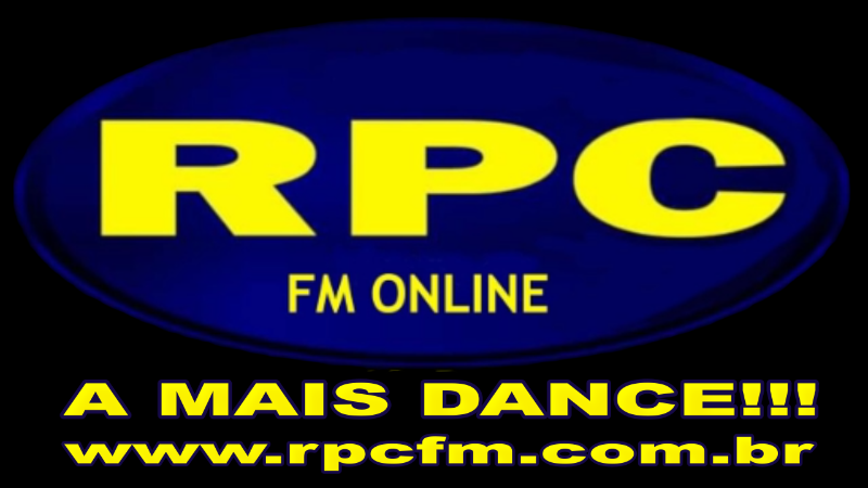 RPC FM