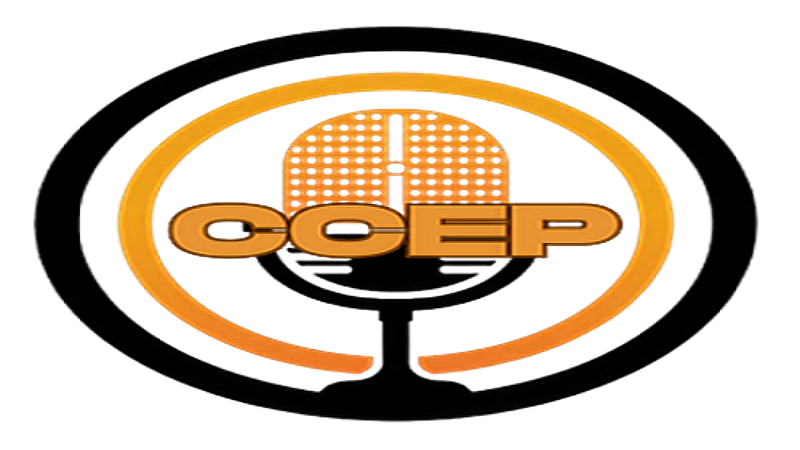 Radio ccep