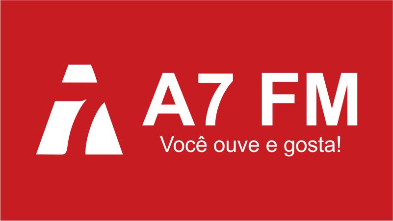Rádio A7 FM