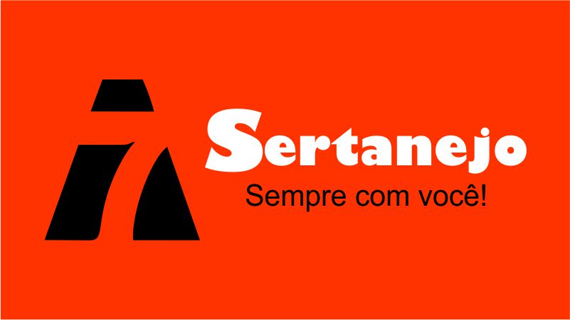 Rádio A7 Sertanejo FM