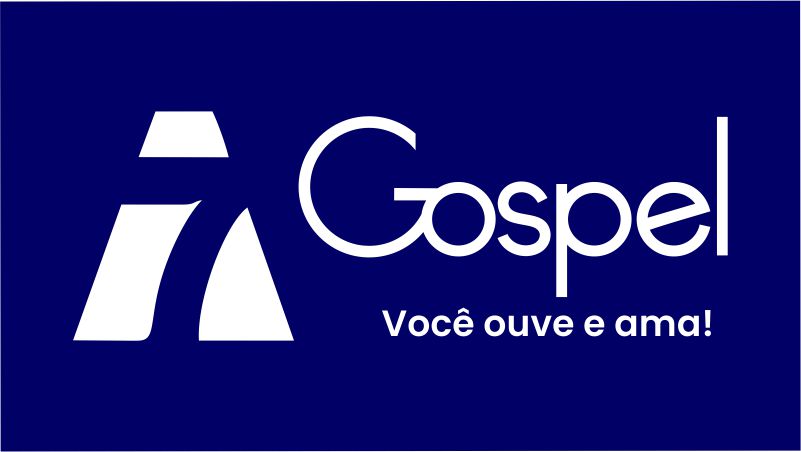 Rádio A7 Gospel FM
