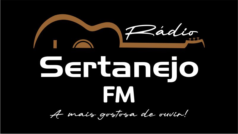 Rádio Sertanejo FM