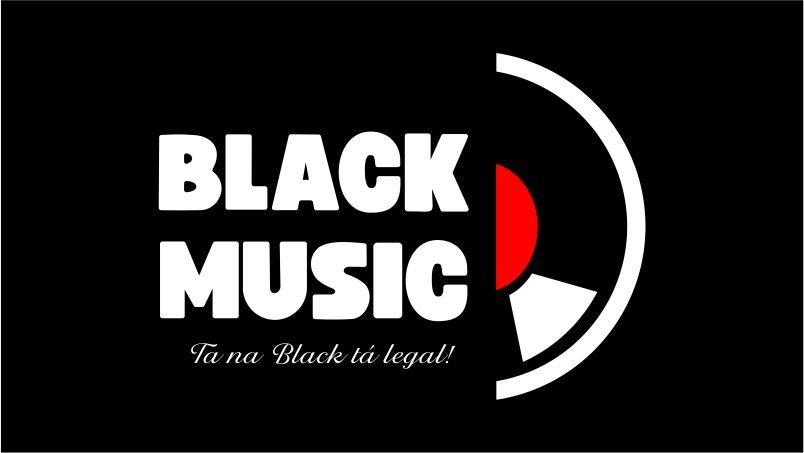 Rádio Black Music FM