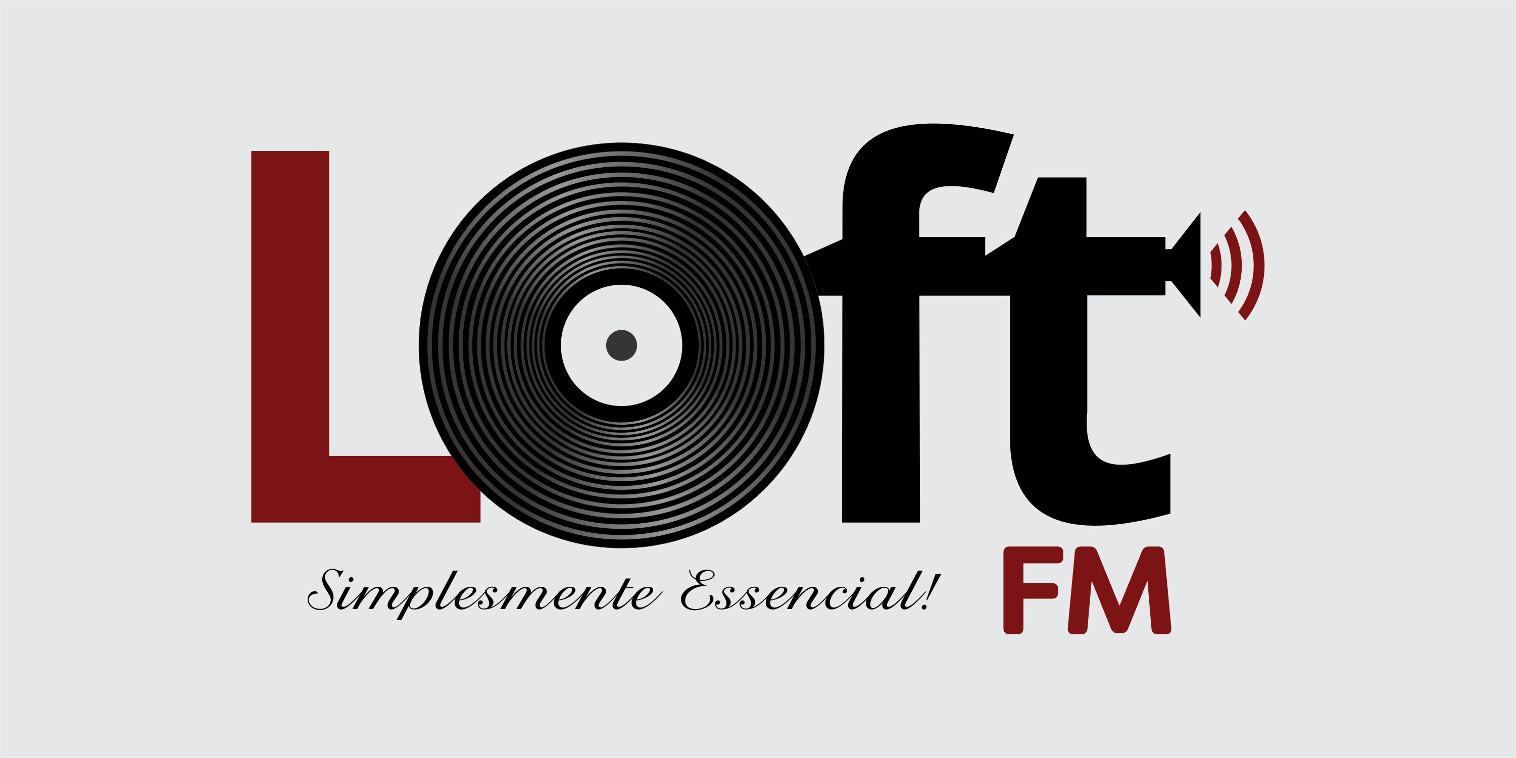 Rádio Loft FM