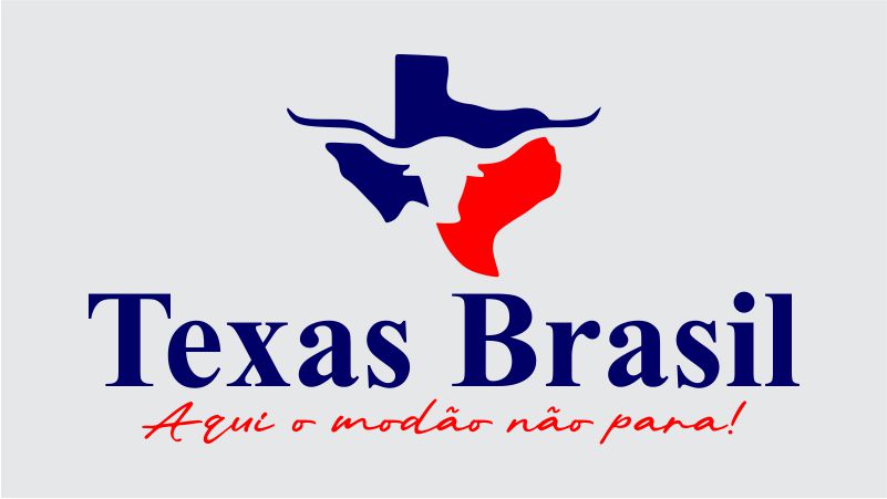 Rádio Texas Brasil FM
