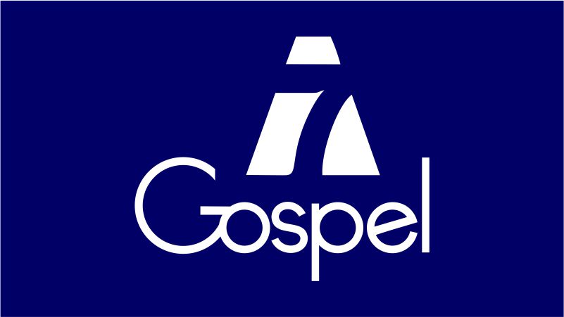 Rádio A7 Gospel FM