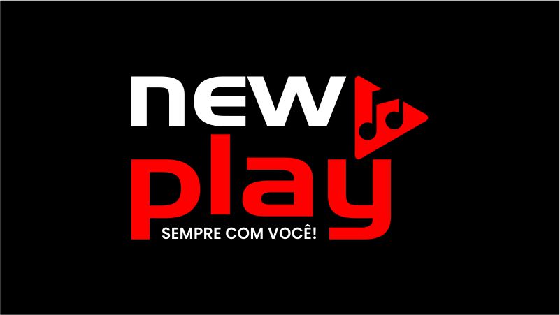 RÁDIO NEW PLAY FM