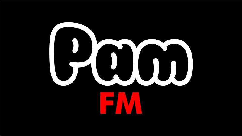 RÁDIO PAM FM