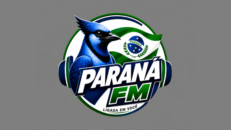 RÁDIO PARANÁ FM