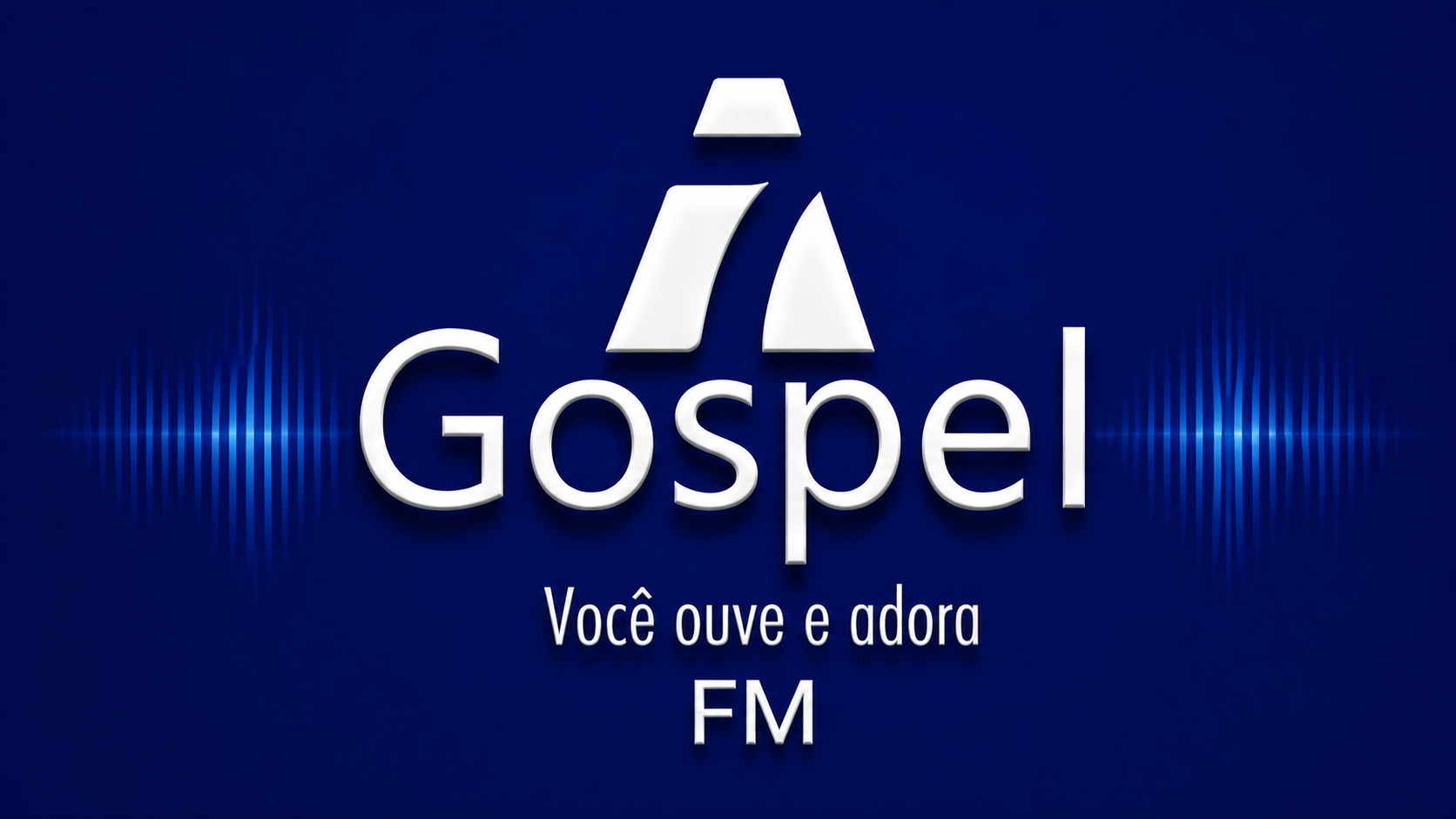RÁDIO A7 GOSPEL FM