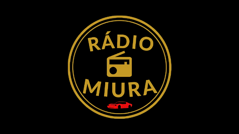 Rádio Miura