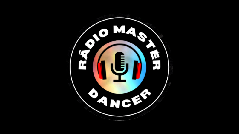 Rádio Master Dancer