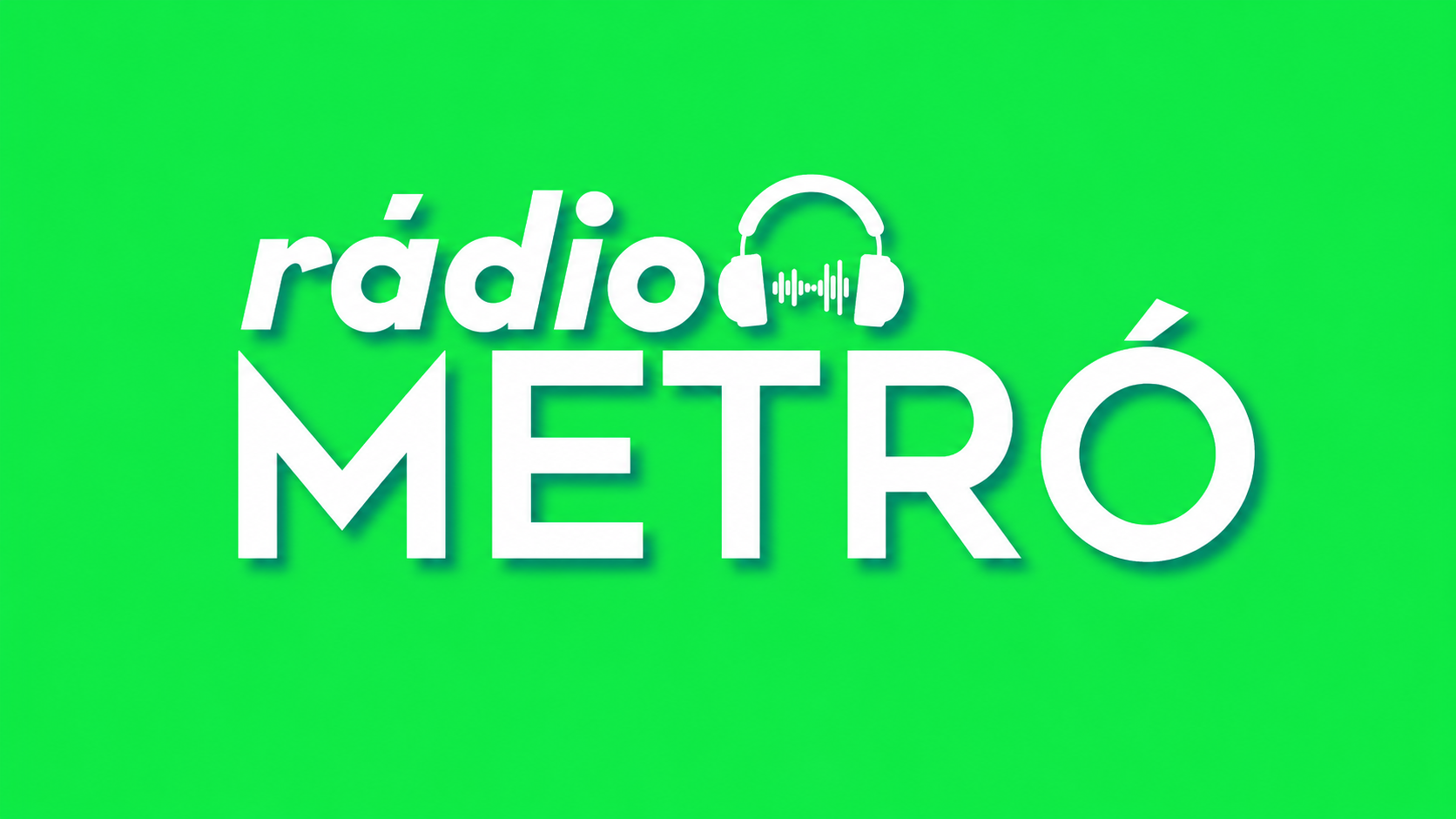 Rádio Metró