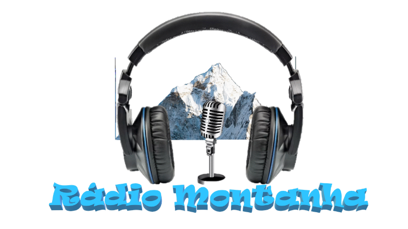 Rádio Montanha