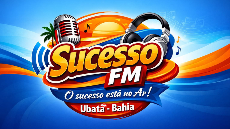 Rádio Sucesso FM
