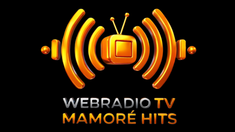 Mamoré Hits
