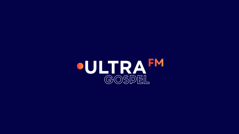 RADIO ULTRA FM GOSPEL