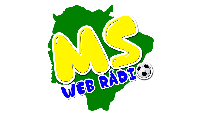 MS WEB RÁDIO