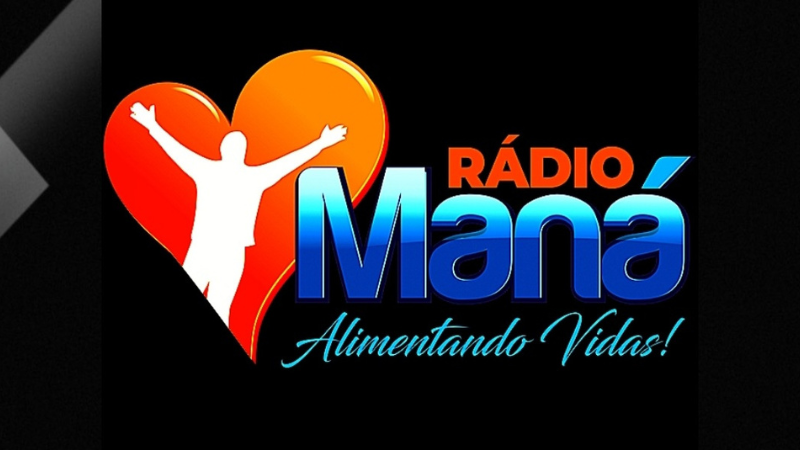 Rádio Maná