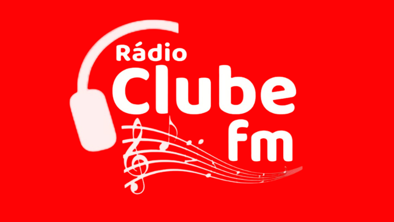 Rádio Clube FM Slz
