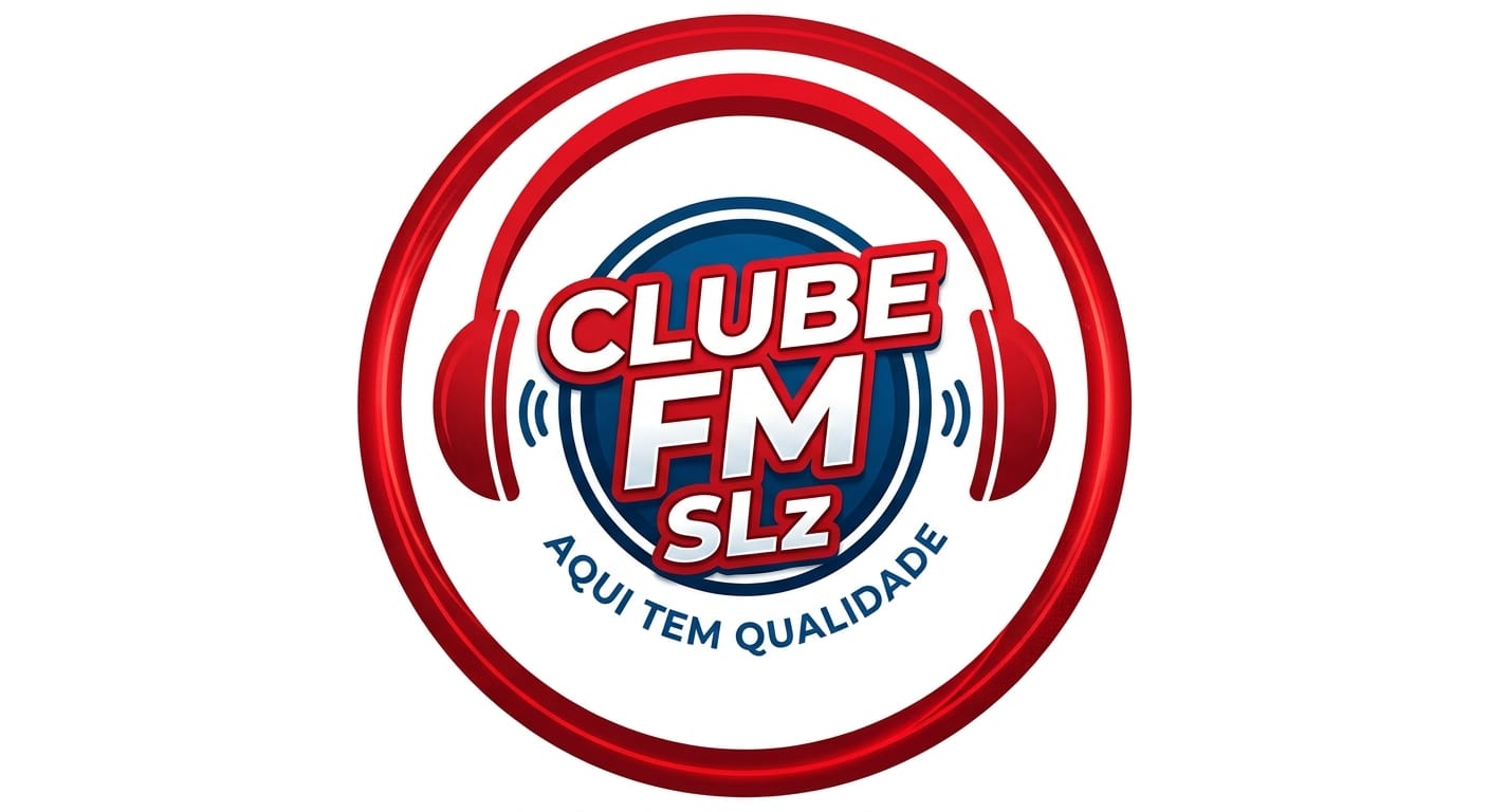 Rádio Clube FM Slz