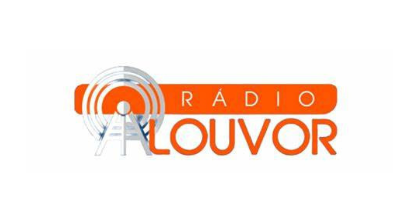 radio louvor