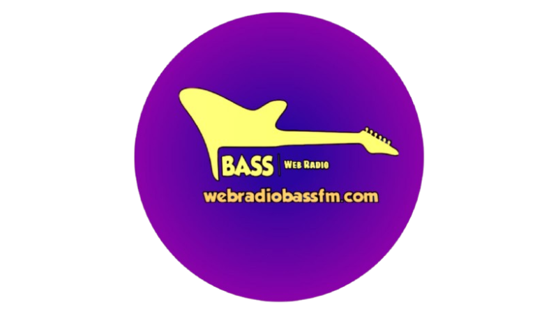 WEB RADIO BASS