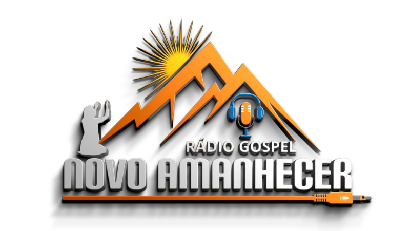 Rádio Gospel Novo Amanhecer - SC e RN