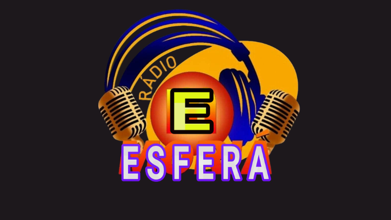 Esfera web